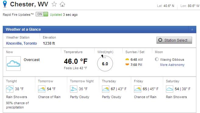 Name:  Weather1.jpg
Views: 742
Size:  34.8 KB