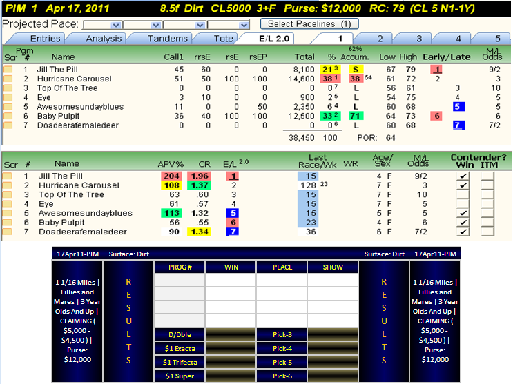 Name:  17Apr PIM1.png
Views: 506
Size:  168.7 KB