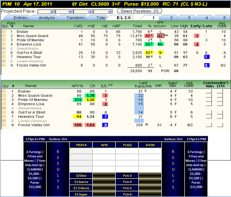 Name:  17Apr PIM10.png
Views: 453
Size:  180.8 KB