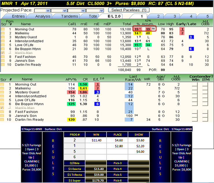 Name:  17Apr MNR1.png
Views: 1072
Size:  202.3 KB