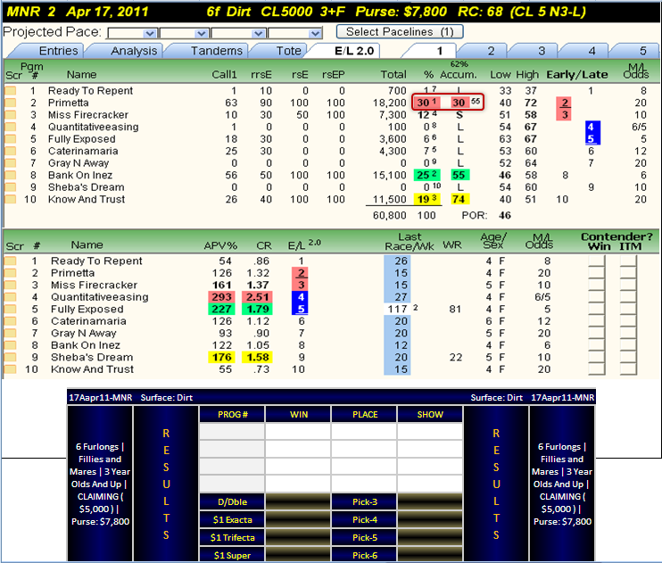 Name:  17Apr MNR2.png
Views: 1009
Size:  205.4 KB