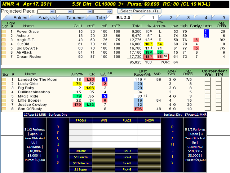 Name:  17Apr MNR4.png
Views: 1035
Size:  174.5 KB