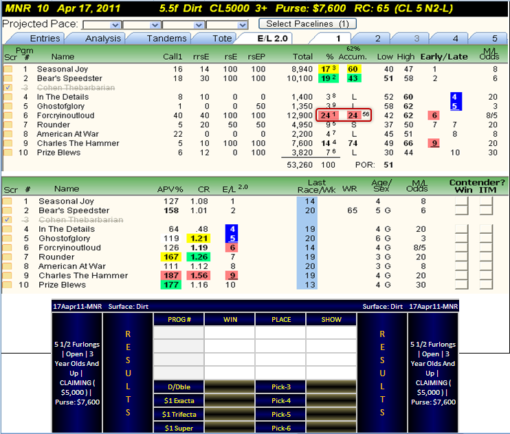 Name:  17Apr MNR10.png
Views: 1042
Size:  203.4 KB