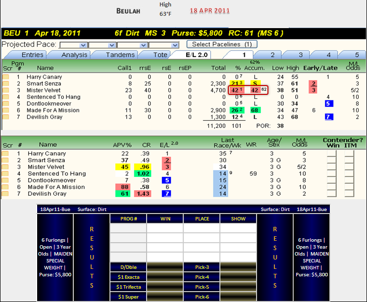 Name:  18Apr Bue1.png
Views: 411
Size:  170.1 KB