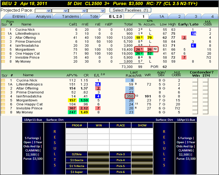 Name:  18Apr Bue2.png
Views: 370
Size:  195.2 KB