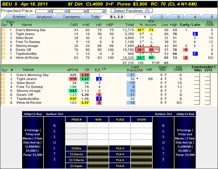 Name:  18Apr Bue5.png
Views: 368
Size:  181.2 KB