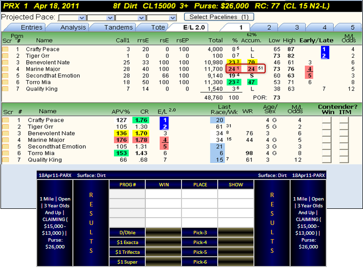 Name:  18Apr Parx1.png
Views: 565
Size:  167.1 KB