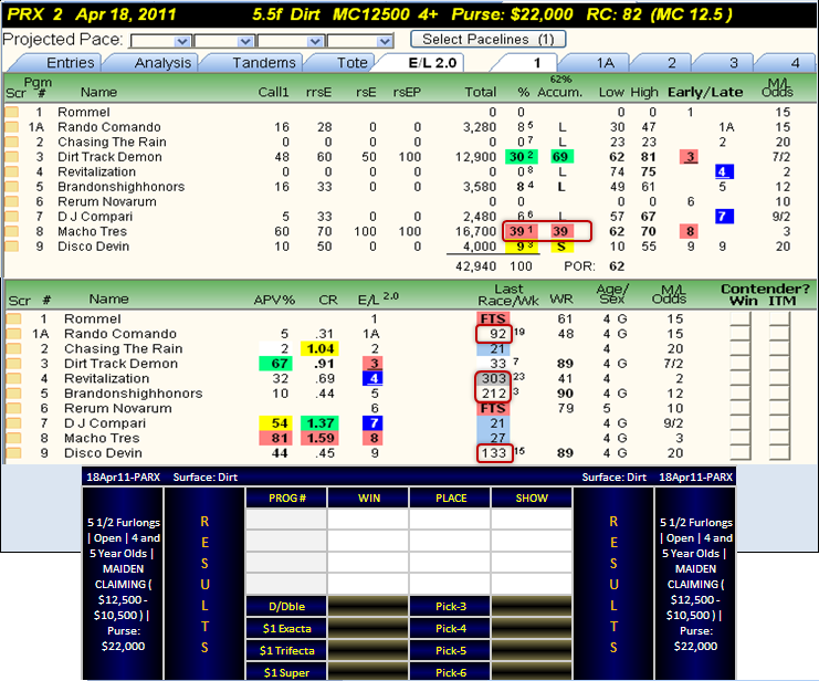 Name:  18Apr Parx2.png
Views: 573
Size:  204.0 KB