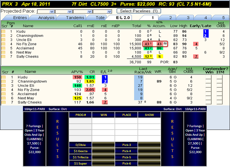 Name:  18Apr Parx3.png
Views: 575
Size:  162.7 KB
