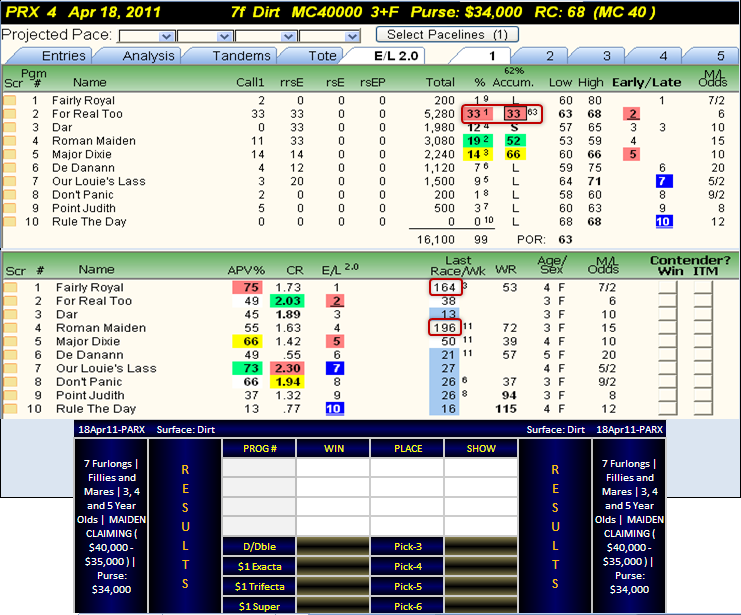 Name:  18Apr Parx4.png
Views: 580
Size:  171.0 KB