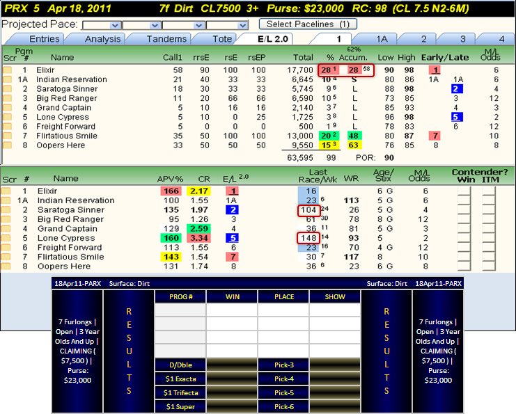 Name:  18Apr Parx5.png
Views: 576
Size:  199.7 KB