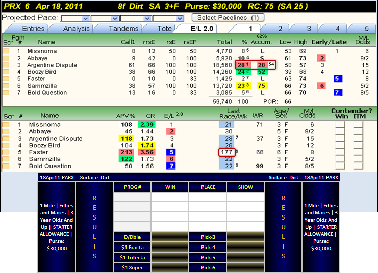 Name:  18Apr Parx6.png
Views: 480
Size:  168.4 KB