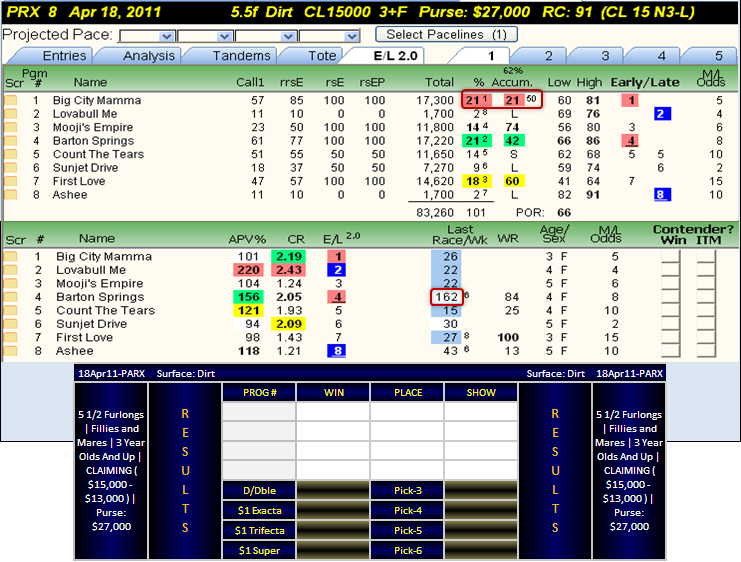 Name:  18Apr Parx8.png
Views: 502
Size:  184.2 KB