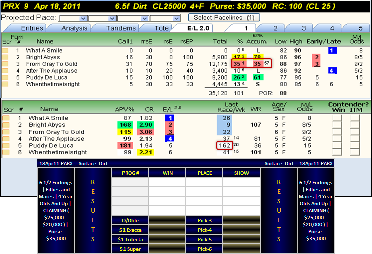Name:  18Apr Parx9.png
Views: 513
Size:  165.6 KB
