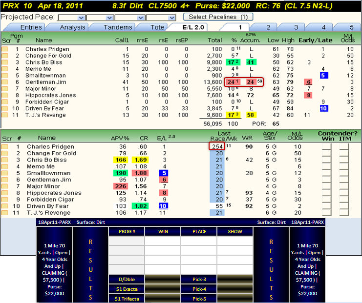 Name:  18Apr Parx10.png
Views: 536
Size:  217.9 KB