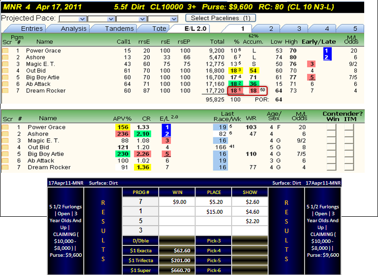 Name:  Mnr4.png
Views: 449
Size:  174.3 KB
