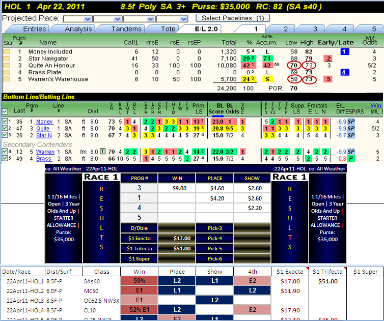 Name:  22Apr Hol1 result.png
Views: 658
Size:  201.9 KB