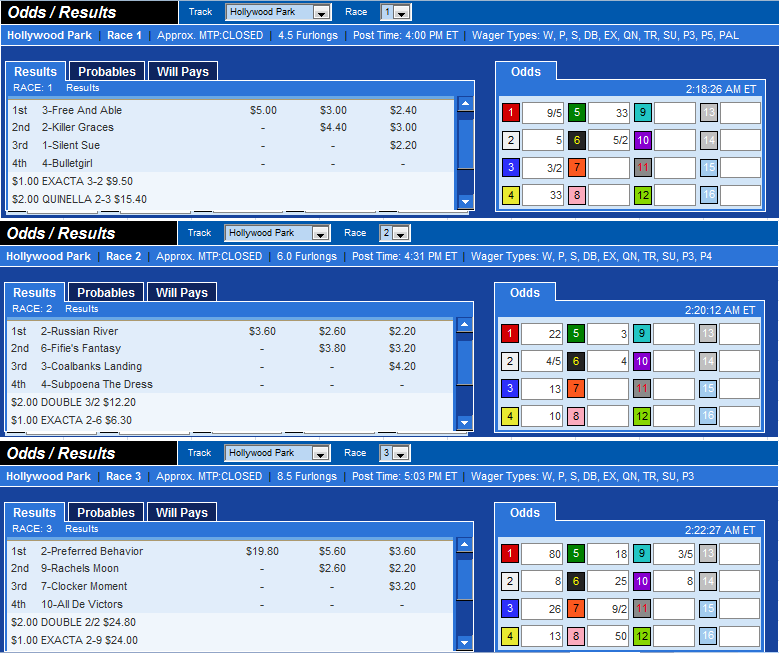 Name:  01May Hol Results1.png
Views: 328
Size:  60.7 KB