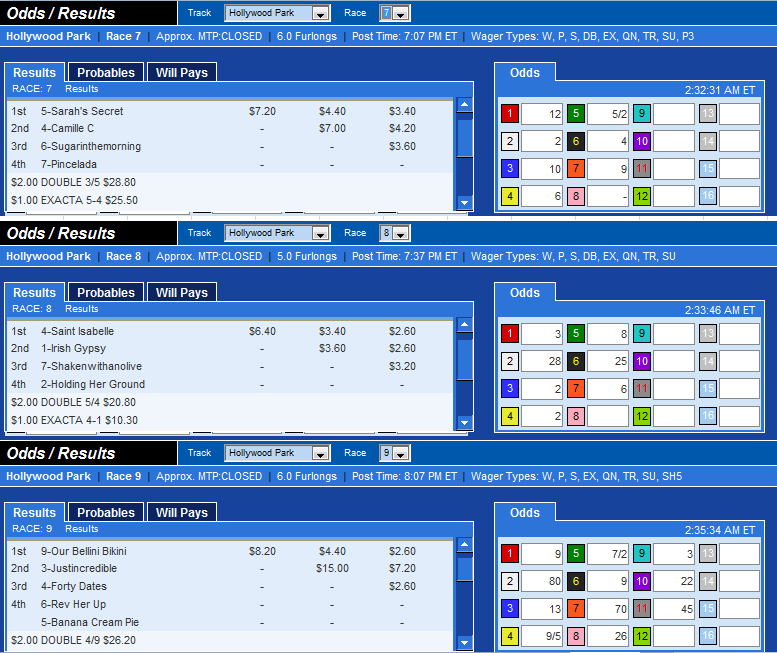 Name:  01May Hol Results3.png
Views: 315
Size:  59.9 KB