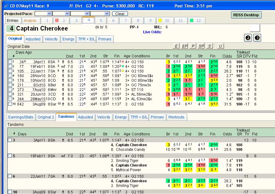 Name:  h4.jpg
Views: 498
Size:  160.0 KB