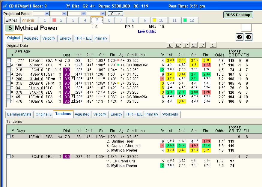 Name:  h5.jpg
Views: 489
Size:  147.3 KB