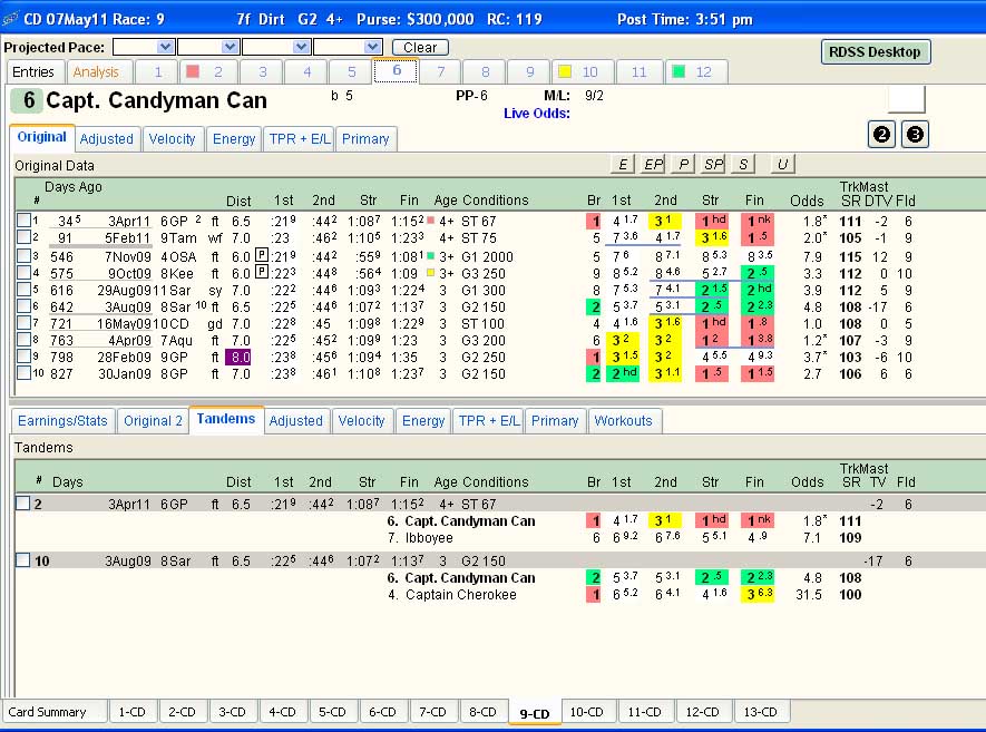 Name:  H6.jpg
Views: 472
Size:  151.4 KB