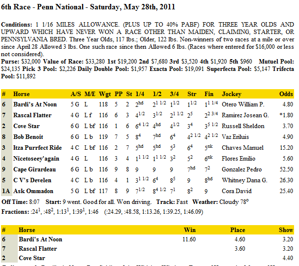 Name:  ScreenHunter_02 May. 28 19.23.gif
Views: 993
Size:  31.5 KB