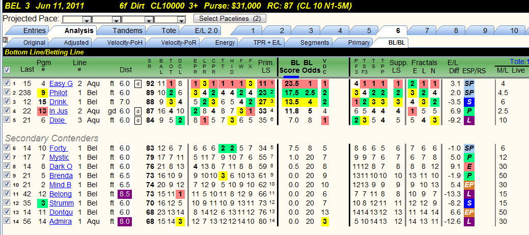 Name:  bel3-bl.png
Views: 467
Size:  88.9 KB