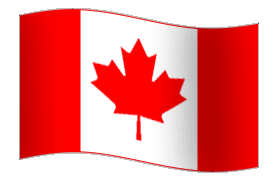 Name:  Animated-Flag-Canada.gif
Views: 249
Size:  34.6 KB
