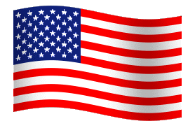 Name:  Animated-Flag-USA.gif
Views: 295
Size:  47.9 KB