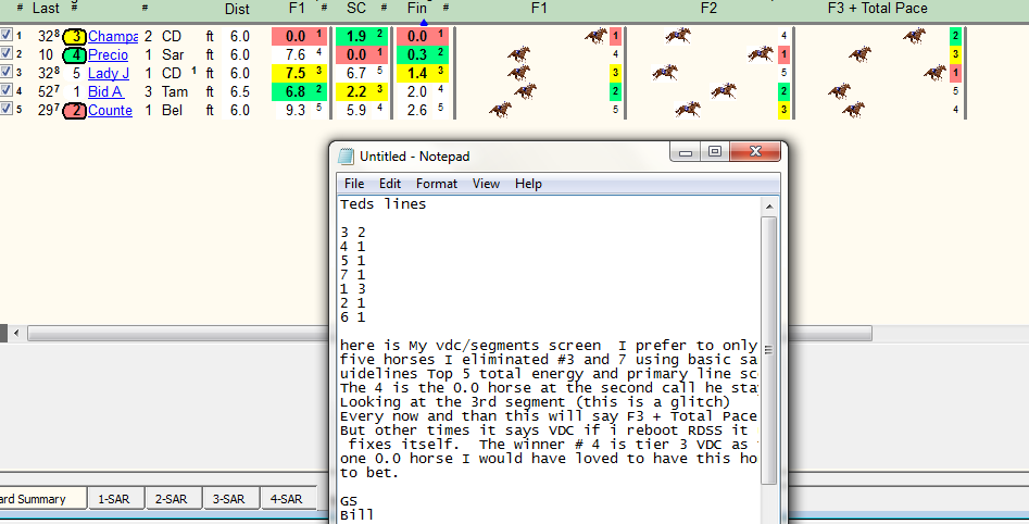 Name:  Here is the 4.png
Views: 727
Size:  58.3 KB