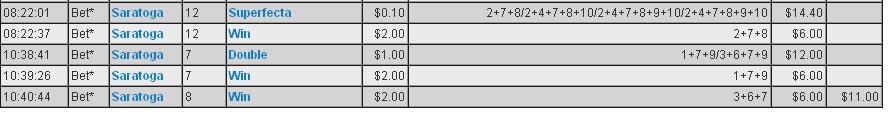 Name:  Bets.jpg
Views: 355
Size:  37.8 KB