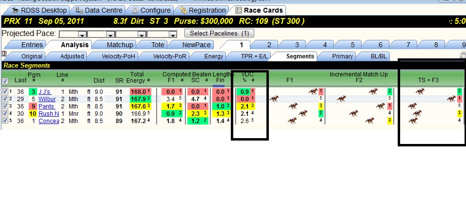 Name:  Ted SJ.jpg
Views: 1245
Size:  139.1 KB