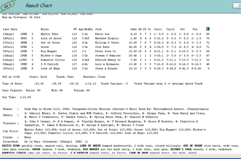 Name:  lrgit.jpg
Views: 463
Size:  132.2 KB