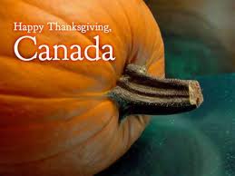 Name:  thanksgiving.jpg
Views: 355
Size:  6.7 KB