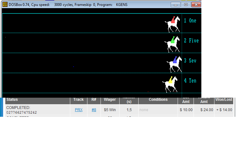 Name:  thro 2.png
Views: 647
Size:  24.6 KB
