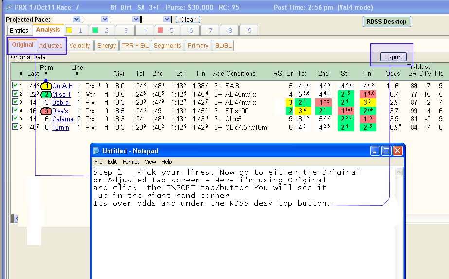 Name:  Export button 1.jpg
Views: 1923
Size:  103.9 KB