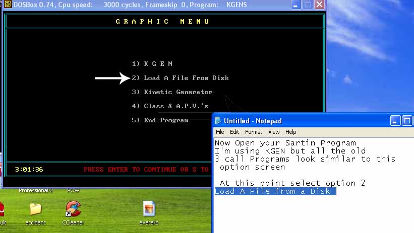 Name:  Load file 4.jpg
Views: 1866
Size:  59.8 KB