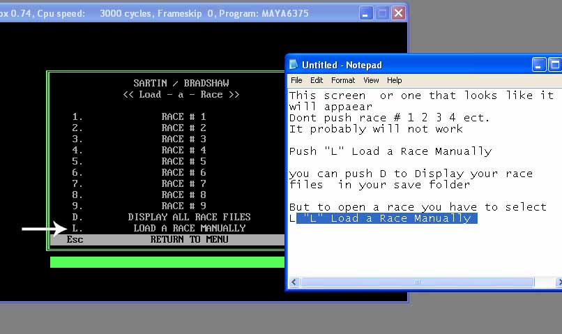 Name:  Load race 5.jpg
Views: 1881
Size:  62.2 KB