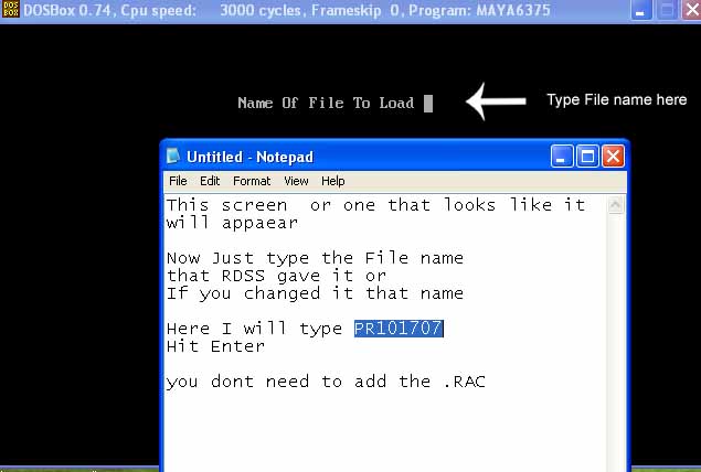 Name:  Type Name 6.jpg
Views: 1875
Size:  43.9 KB
