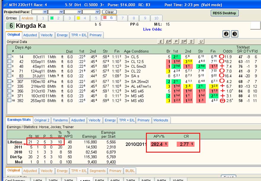 Name:  KindaPlus.jpg
Views: 795
Size:  149.4 KB