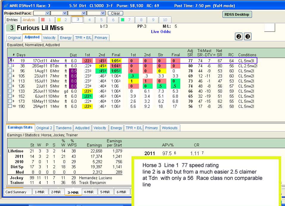 Name:  3H.jpg
Views: 1980
Size:  166.9 KB