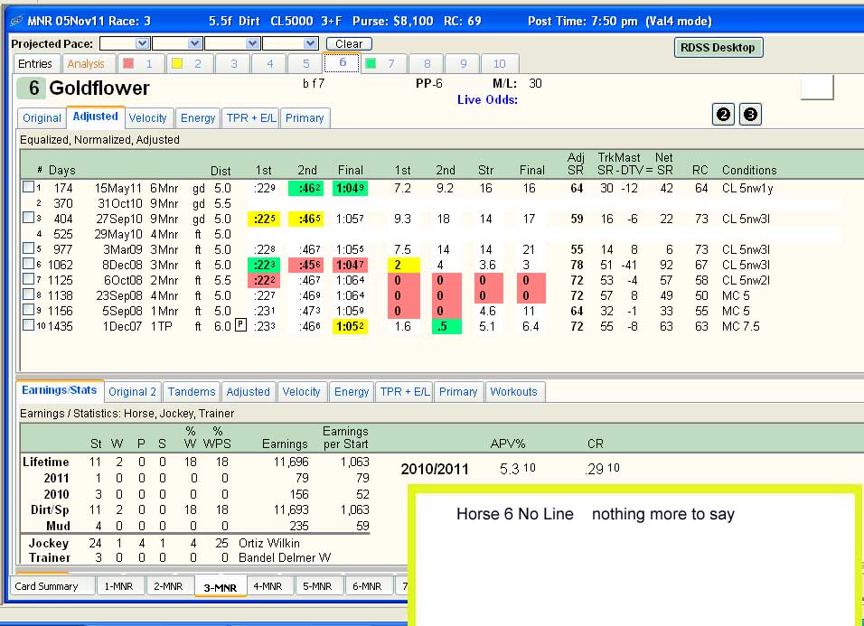 Name:  6H.jpg
Views: 1913
Size:  149.5 KB
