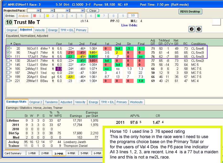Name:  H10.jpg
Views: 1831
Size:  168.7 KB