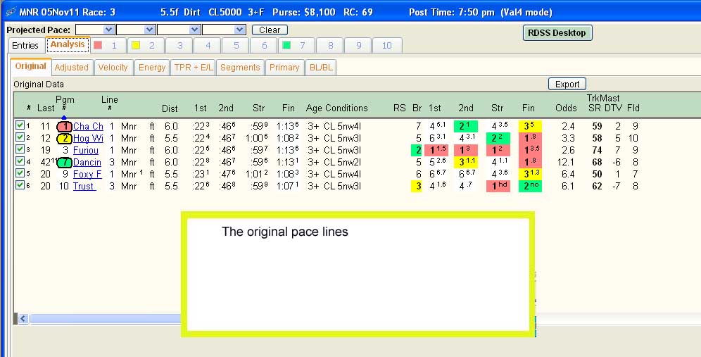 Name:  Original lines.jpg
Views: 1887
Size:  94.6 KB