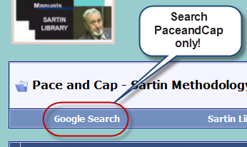 Name:  google_site_search.png
Views: 1297
Size:  31.0 KB