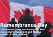 Name:  rememberance.png
Views: 366
Size:  44.6 KB