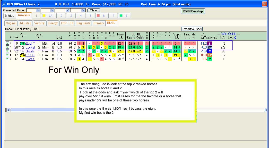 Name:  Stats 5.jpg
Views: 535
Size:  121.8 KB