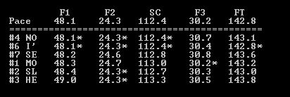 Name:  delete.jpg
Views: 1210
Size:  16.8 KB
