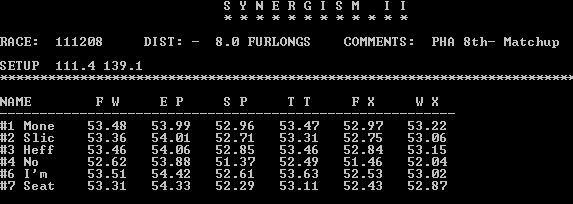 Name:  syn_delete.jpg
Views: 459
Size:  23.4 KB